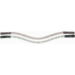 Frontaal Diamant T van T Frontaal Diamant T van T