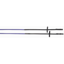 Biotack® teugels glad + Leer T de T Biotack® teugels glad + Leer T de T
