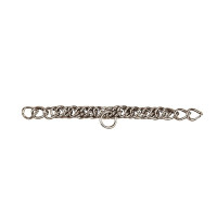 Gourmette 24 ringen...