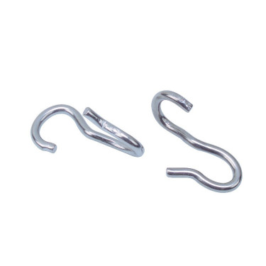 Feeling gourmette haken