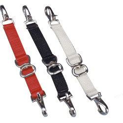 Nylon bit alliance