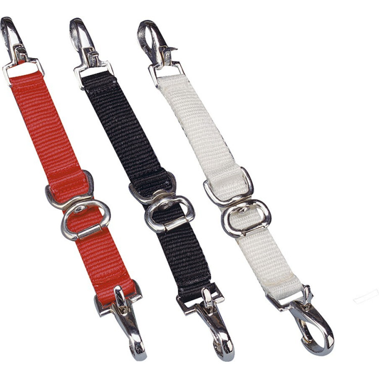 Nylon bit alliance