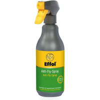 Anti-vliegenlotion Effol®