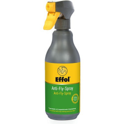 Anti-vliegenlotion Effol® Anti-vliegenlotion Effol®