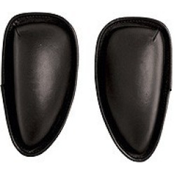Voorste blok Flexibloc® Bates Jump