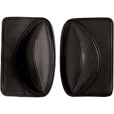 Achterstootkussen Flexibloc® Bates Jump