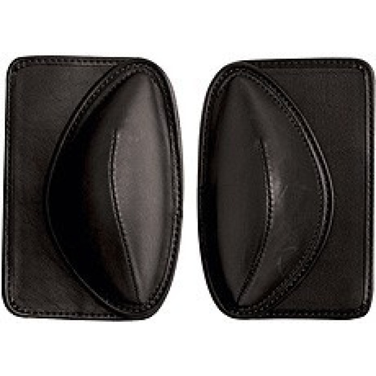 Achterstootkussen Flexibloc® Bates Jump