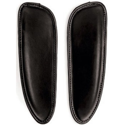 Banaan vóór Flexibloc® Bates Dressuur