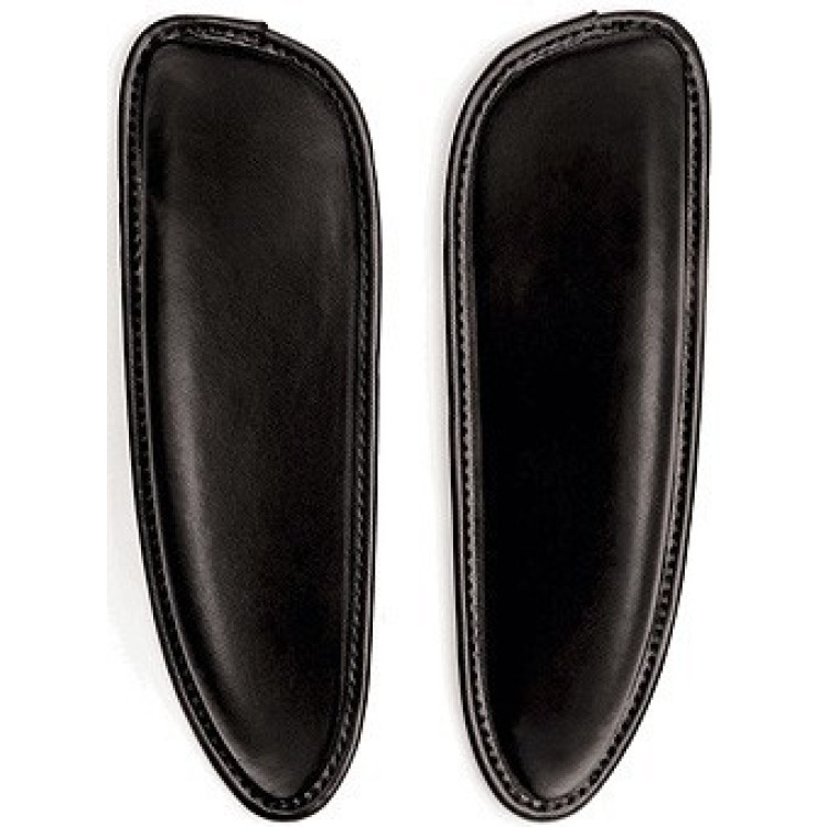 Banaan vóór Flexibloc® Bates Dressuur