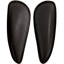 Banaan vóór Flexibloc® Bates Dressuur Banaan vóór Flexibloc® Bates Dressuur