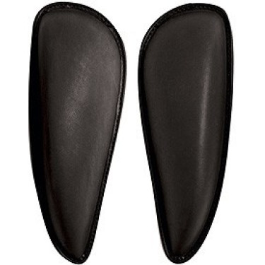 Banaan vóór Flexibloc® Bates Dressuur Banaan vóór Flexibloc® Bates Dressuur