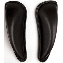 Banaan voor Flexibloc® Bates Unisex