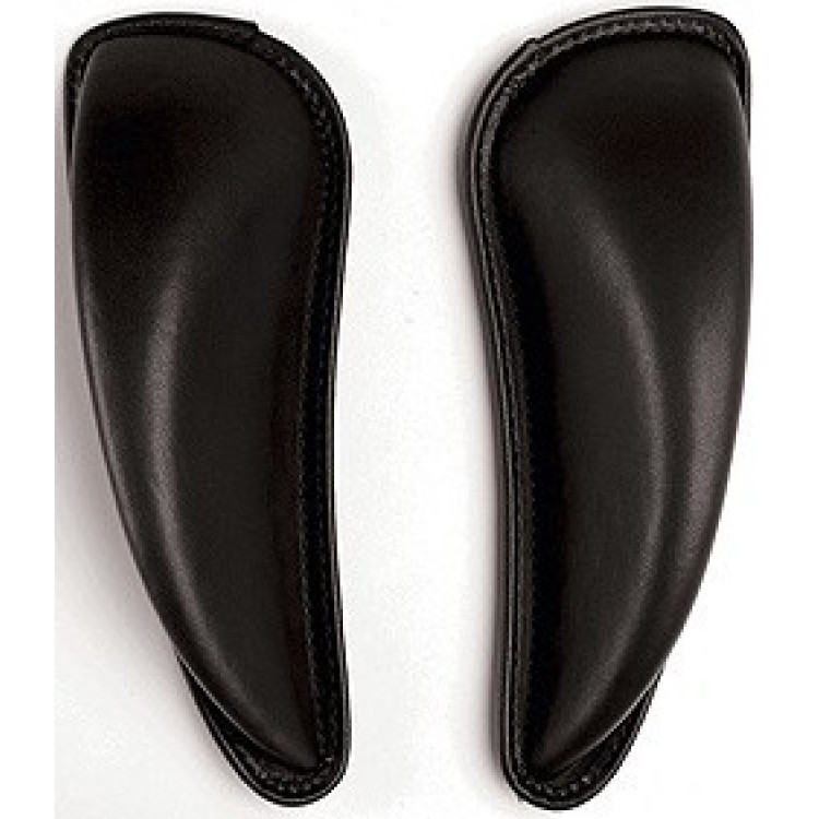 Banaan voor Flexibloc® Bates Unisex