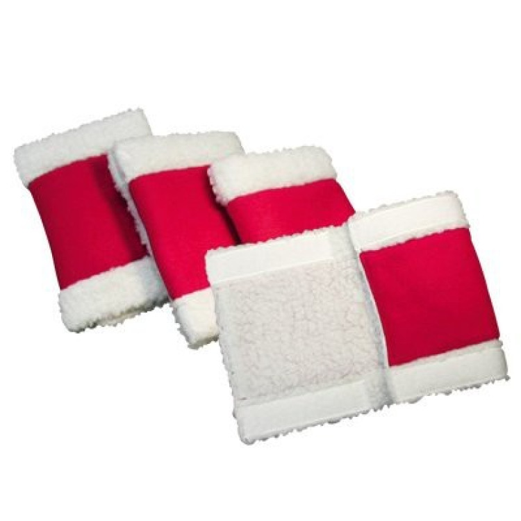 Kerstverbanden
