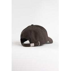 Ambassadeur softshell pet Harcour Cacao Bruin