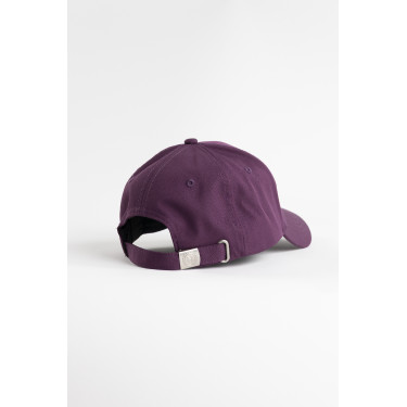 Ambassadeur softshell pet Harcour Vijg Violet