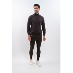 Harcour Bana Riem Cacao Bruin