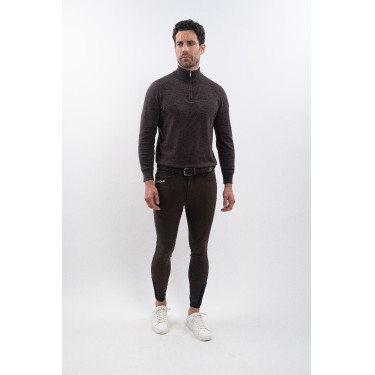 Harcour Bana Riem Cacao Bruin
