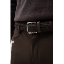 Harcour Bana Riem Cacao Bruin
