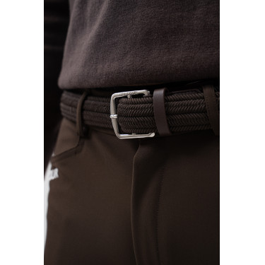 Harcour Bana Riem Cacao Bruin