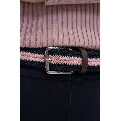 Harcour Bana Riem