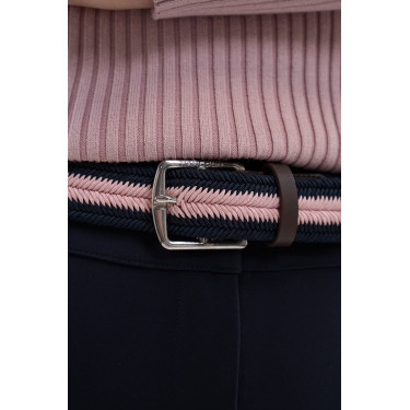 Harcour Bana Riem