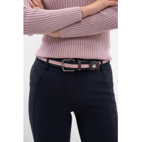 Harcour Bana Riem Elektrisch blauw Harcour Bana Riem Elektrisch blauw