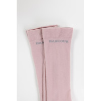 Harcour Vaya sokken 2 paar Pauw Blauw