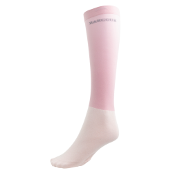 Harcour Vaya sokken 2 paar Pioenroos Roze