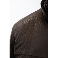 Harcour Jako jas Marine