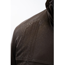 Harcour Jako jas Cacao Bruin Harcour Jako jas Cacao Bruin