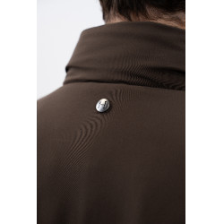 Harcour Jako jas Cacao Bruin Harcour Jako jas Cacao Bruin