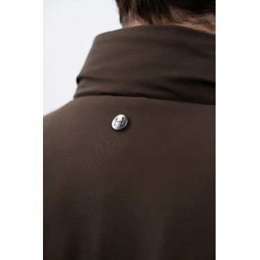 Harcour Jako jas Cacao Bruin Harcour Jako jas Cacao Bruin