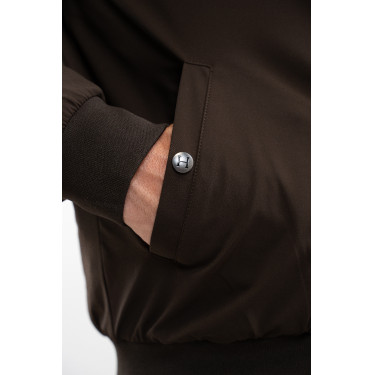 Harcour Jako jas Cacao Bruin Harcour Jako jas Cacao Bruin