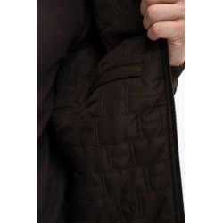 Harcour Jako jas Cacao Bruin Harcour Jako jas Cacao Bruin