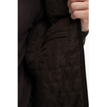 Harcour Jako jas Cacao Bruin Harcour Jako jas Cacao Bruin