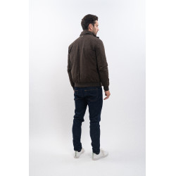 Harcour Jako jas Cacao Bruin Harcour Jako jas Cacao Bruin