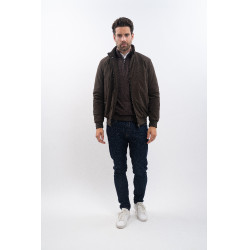 Harcour Jako jas Cacao Bruin Harcour Jako jas Cacao Bruin