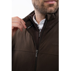 Harcour Jako jas Cacao Bruin Harcour Jako jas Cacao Bruin