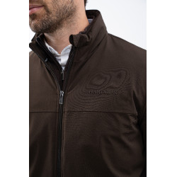Harcour Jako jas Cacao Bruin Harcour Jako jas Cacao Bruin