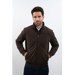 Harcour Jako jas Cacao Bruin Harcour Jako jas Cacao Bruin