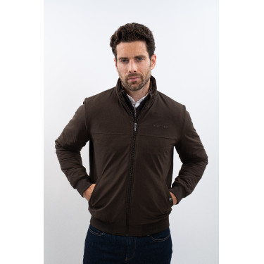 Harcour Jako jas Cacao Bruin Harcour Jako jas Cacao Bruin