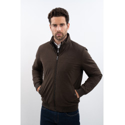 Harcour Jako jas Cacao Bruin Harcour Jako jas Cacao Bruin