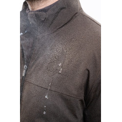 Harcour Jako jas Cacao Bruin Harcour Jako jas Cacao Bruin