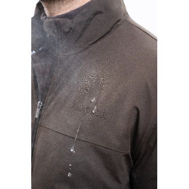 Harcour Jako jas Cacao Bruin Harcour Jako jas Cacao Bruin