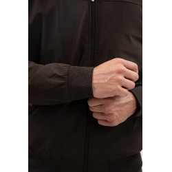 Harcour Jako jas Cacao Bruin Harcour Jako jas Cacao Bruin