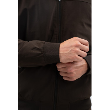 Harcour Jako jas Cacao Bruin Harcour Jako jas Cacao Bruin