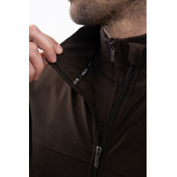 Harcour Jako jas Cacao Bruin Harcour Jako jas Cacao Bruin