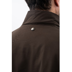 Harcour Jako jas Cacao Bruin Harcour Jako jas Cacao Bruin