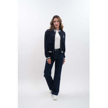 Bombertrui Harcour Agathe Marine Bombertrui Harcour Agathe Marine